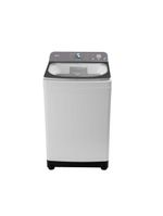 Máquina De Lavar Philco PLR14A 14kg 12 Tipos De Lavagem Branco 220V