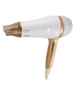 Secador de Cabelos Philco Star Bright PSC10 2100W 220V