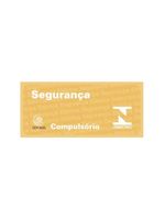 Cervejeira Vertical Expositor Venax EXPVBL209 – Preto Fosco | 220V