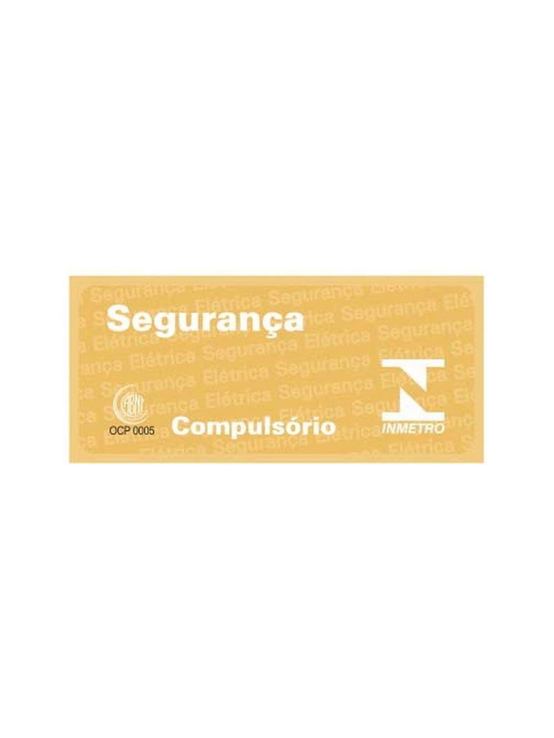 Cervejeira Vertical Expositor Venax EXPVBL209 – Preto Fosco | 220V