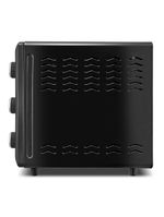 Forno Elétrico Britânia 44L 1500W 2 Resistências BFE44P 220V