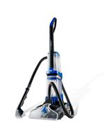 Higienizadora e Extratora Vertical WAP Power Cleaner Pro 220V