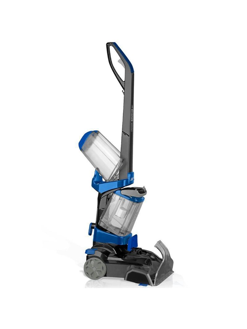 Higienizadora e Extratora Vertical WAP Power Cleaner Pro 220V