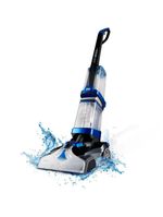 Higienizadora e Extratora Vertical WAP Power Cleaner Pro 220V