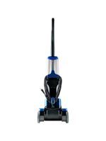 Higienizadora e Extratora Vertical WAP Power Cleaner Pro 220V