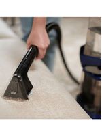 Higienizadora e Extratora Vertical WAP Power Cleaner Pro 220V