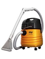 Extratora de Carpetes e Estofados 1600W WAP Carpet Cleaner - 220V