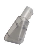 Extratora de Carpetes e Estofados 1600W WAP Carpet Cleaner - 220V