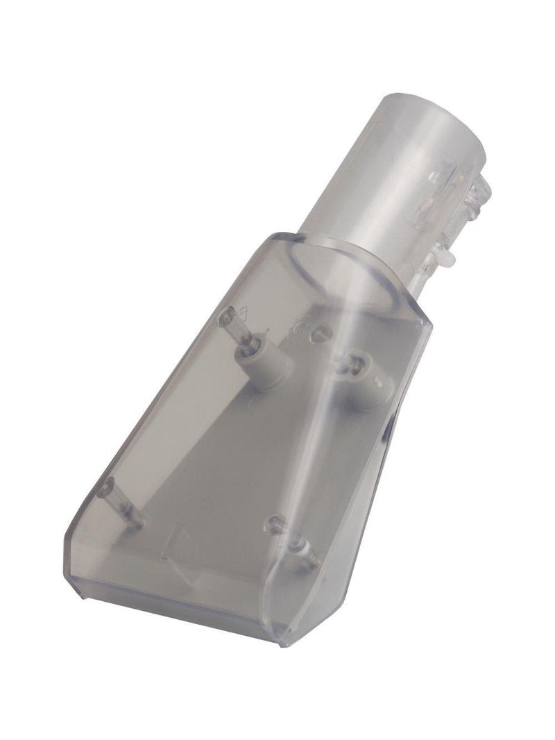 Extratora de Carpetes e Estofados 1600W WAP Carpet Cleaner - 220V