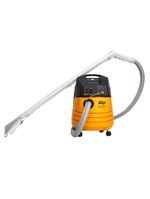 Extratora de Carpetes e Estofados 1600W WAP Carpet Cleaner - 220V