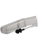 Extratora de Carpetes e Estofados 1600W WAP Carpet Cleaner - 220V