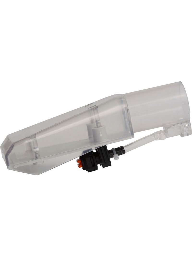 Extratora de Carpetes e Estofados 1600W WAP Carpet Cleaner - 220V