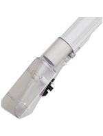 Extratora de Carpetes e Estofados 1600W WAP Carpet Cleaner - 220V