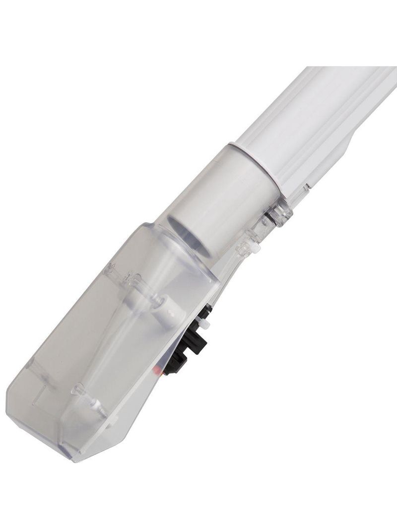 Extratora de Carpetes e Estofados 1600W WAP Carpet Cleaner - 220V