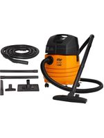 Aspirador de Pó e Água WAP GT Profi 20 – 1400W | 110V