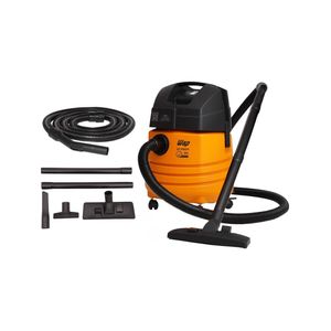 Aspirador de Pó e Água WAP GT Profi 20 – 1400W | 110V