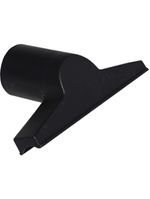 Aspirador de Pó e Água WAP GT Profi 20 – 1400W | 110V