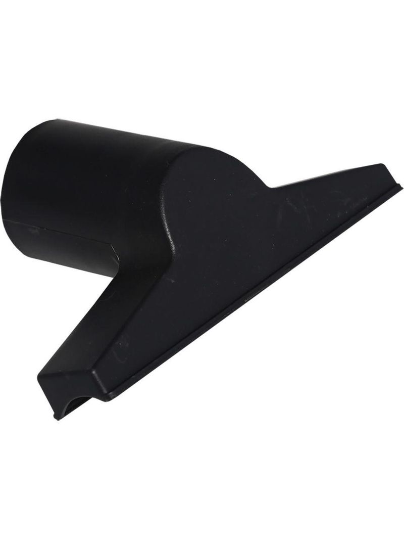 Aspirador de Pó e Água WAP GT Profi 20 – 1400W | 110V