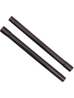 Aspirador de Pó e Água WAP GT Profi 20 – 1400W | 110V