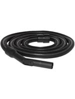 Aspirador de Pó e Água WAP GT Profi 20 – 1400W | 110V