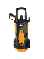 Lavadora De Alta Pressão 1800W 2000PSI WAP Premier 2600 110V