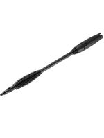 Lavadora De Alta Pressão 1800W 2000PSI WAP Premier 2600 110V