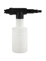 Lavadora De Alta Pressão 1800W 2000PSI WAP Premier 2600 110V