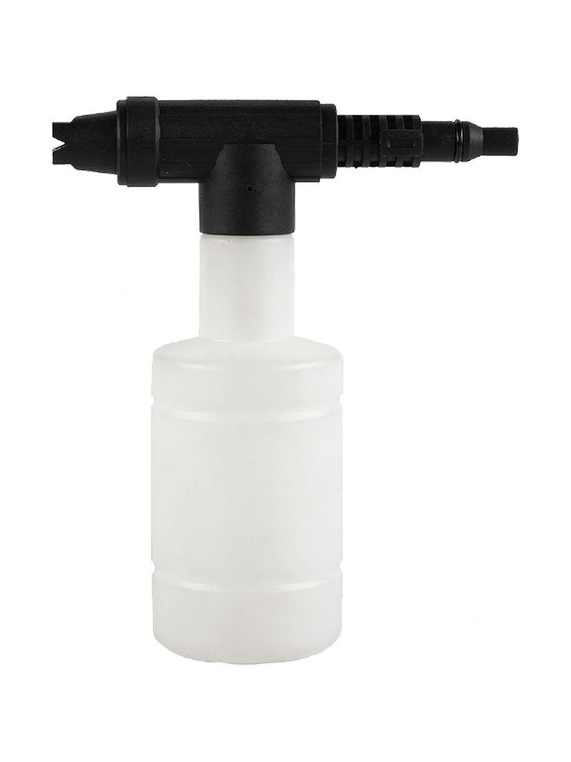 Lavadora De Alta Pressão 1800W 2000PSI WAP Premier 2600 110V