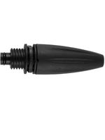 Lavadora De Alta Pressão 1800W 2000PSI WAP Premier 2600 110V