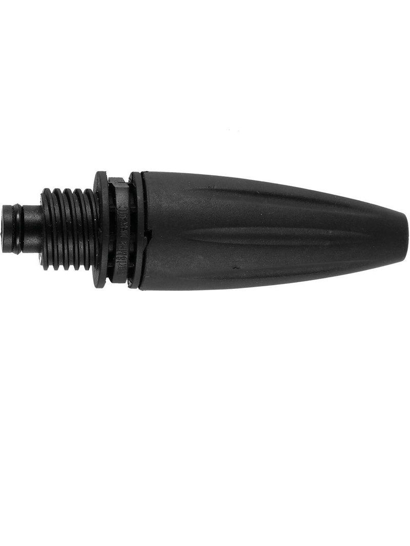 Lavadora De Alta Pressão 1800W 2000PSI WAP Premier 2600 110V