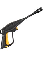 Lavadora De Alta Pressão 1800W 2000PSI WAP Premier 2600 110V