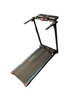 Esteira Elétrica Residencial Winner Fitness W10 220v