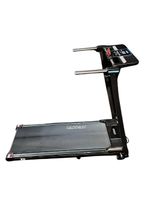 Esteira Elétrica Residencial Winner Fitness W10 220v