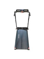 Esteira Elétrica Residencial Winner Fitness W10 220v