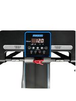 Esteira Elétrica Residencial Winner Fitness W10 220v