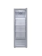 Refrigerador Expositor ical Venax VV 200 209L/220V