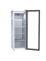 Refrigerador Expositor ical Venax VV 200 209L/220V