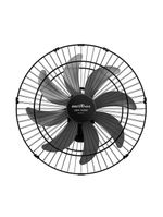 Ventilador De Parede Britânia 60cm 8 Pás Turbo BVT675 220V