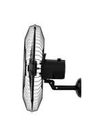 Ventilador De Parede Britânia 60cm 8 Pás Turbo BVT675 220V