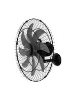 Ventilador De Parede Britânia 60cm 8 Pás Turbo BVT675 220V