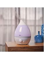 Umidificador Com Luminária E Difusor De Aromas WAP Air Flow