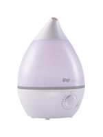 Umidificador Com Luminária E Difusor De Aromas WAP Air Flow