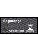 Umidificador Com Luminária E Difusor De Aromas WAP Air Flow