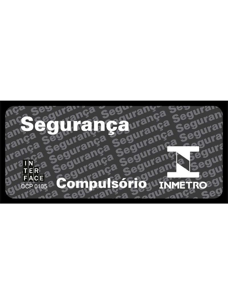 Umidificador Com Luminária E Difusor De Aromas WAP Air Flow