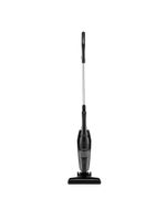Aspirador De Pó Perfect Clean 3 Em 1 Elgin Preto 110V