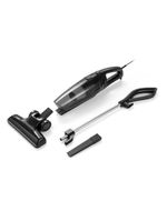 Aspirador De Pó Perfect Clean 3 Em 1 Elgin Preto 110V