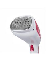 Passadeira A Vapor Britânia Bivolt 220ml 1200W BVPE01 Bivolt