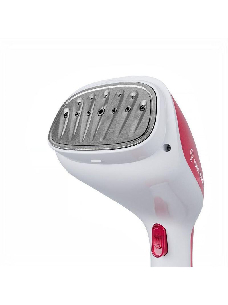 Passadeira A Vapor Britânia Bivolt 220ml 1200W BVPE01 Bivolt