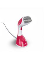 Passadeira A Vapor Britânia Bivolt 220ml 1200W BVPE01 Bivolt