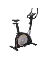 Bicicleta Ergométrica Vertical Magnética Evolution Fitness B 1002